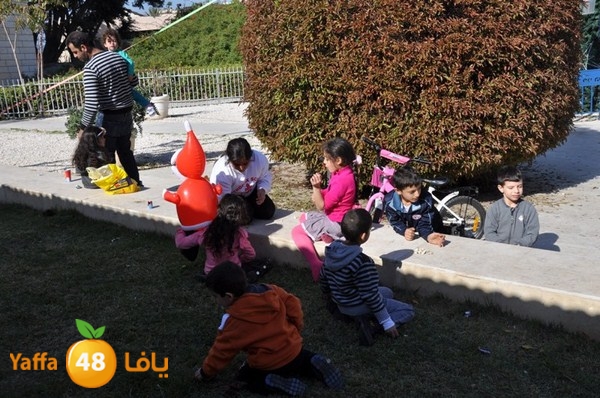 baba nweel 1221 (53).JPG